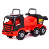 Polisei Guralica Mammoet Polesie 56726 | Eponuda.com