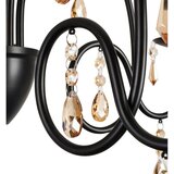 Modern Living viseča svetilka kristina | Shoptok.si