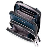 Vuch Ženski novčanik Stella Crossbody, 19 x 10,5 cm | shoptok.hr