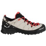Salewa Pohodništvo Wildfire 2 Gtx pisana Cene