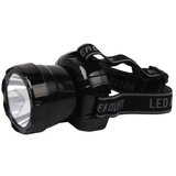  LED LAMPA HL343L 3W 7000K | Eponuda.ba