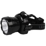 LED LAMPA HL343L 3W 7000K