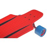 Hudora LONGBOARD skateboard CruiseStar | shoptok.hr