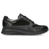 Mephisto Davis Crna Cijene