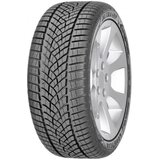 Goodyear 225/45R17 91H UG PERF + FP zimska $$ ( 003026 )