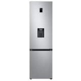 Samsung FRIŽIDER RB38T650ESA/EF | Eponuda.ba