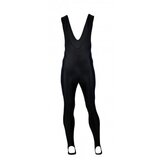 Doltcini duge biciklističke uni crne proleće-leto pro-l veličina ( 1511-l ) Cene