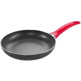 Tescoma Tepsija ø 30 cm Manico Rosso - | shoptok.hr