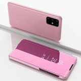 INORCO Ovitek za telefon Huawei za telefon Huawei P30, stojalo za pokrov, (21844429) Cene
