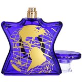 Bond No.9 Uptown Queens parfumska voda uniseks 100 ml | Shoptok.si