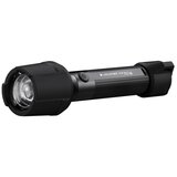 Ledlenser ročna polnilna svetilka P6R Work | Shoptok.si