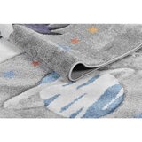 Ben'n'jen OTROŠKA PREPROGA | Shoptok.si