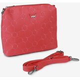 Vuch Sahel | shoptok.hr