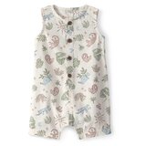Carter's letnja zeka za bebe dečake | Eponuda.com