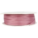 Traka Grogren 5 mm | izaberite boju Cijene