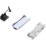 Lenovo Nosilec za M.2 SSD ThinkCentre M.2 SSD Kit, (5000004471) | Shoptok.si