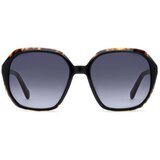 Fossil naočale FOS 2159/S Black | shoptok.hr