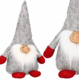  Božićni ukras "patuljak" | shoptok.hr