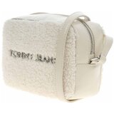 Tommy Hilfiger AW0AW16493ACG sarena | shoptok.hr