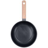  Tava Bidasoa Mia Siva Metal Ø 20 cm (6 kom.) | shoptok.hr
