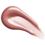Buxom FULL-ON™ PLUMPING LIP POLISH GLOSS sijaj za volumen ustnic odtenek Ryan 4,45 ml | Shoptok.si