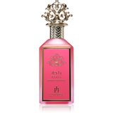 L’HAYA PERFUMES Raaha parfumski ekstrakt uniseks 100 ml Cene