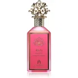 Raaha parfumski ekstrakt uniseks 100 ml