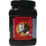 top - magnezij - 1 kg
