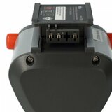 Patona Baterija za Gardena 09840-20/ BLi-18, 18 V, 1.5 Ah | shoptok.hr