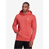 Adidas Originals Men's Coral Hoodie - Men's | ePonuda.com