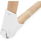 New Baby Električna kolijevka Smart 3u1 | shoptok.hr