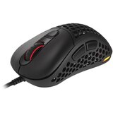 Genesis Xenon 800, 16000dpi, RGB, USB, crni | shoptok.hr