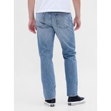 GAP Jeans Relaxed Straight - Men's | Shoptok.si