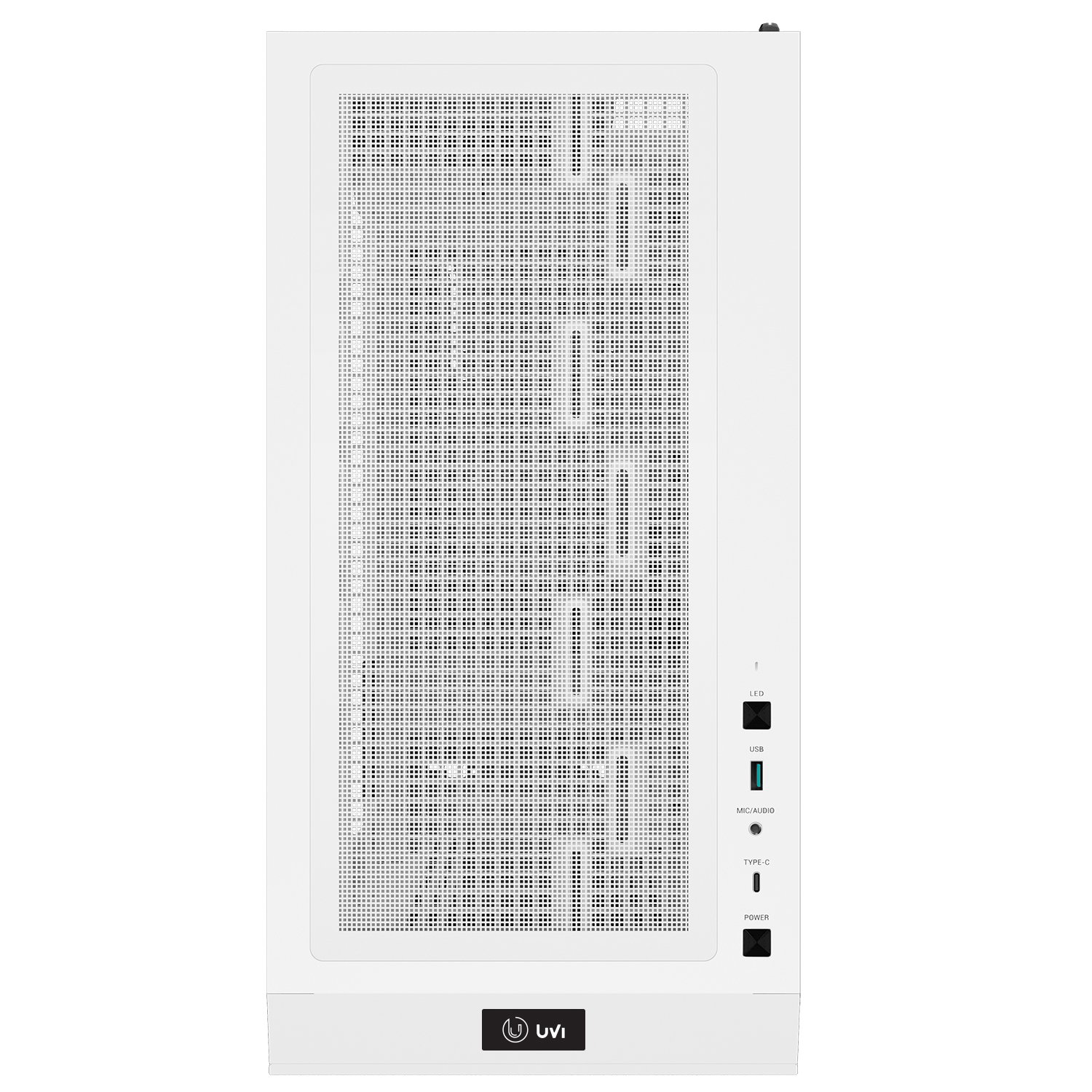 Uvi OMEGA NV57TX32 Ryzen 7 9800X3D, RTX 5070 TI 16GB, 2TB SSD, 32GB RAM, 850W, vodeno hlađenje | shoptok.hr