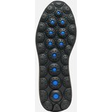 Geox Black women's sneakers Spherica EC13 - Women's | ePonuda.com
