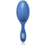 Wet Brush Natural Marble Original četka za kosu Blue 1 kom Cijene