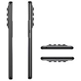 Xiaomi redmi note 14 pro 5G 12GB/512GB midnight black | shoptok.hr