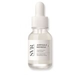 SVR Ampoule Refresh dnevni serum za područje oko očiju 15 ml Cijene