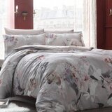 Tac digital saten Lyric | Eponuda.ba