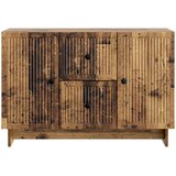  Kreveta Staro drvo 89 x 34,5 x 60 cm Konstruirano drvo | shoptok.hr