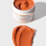 Venira Tan Body Butter Bronze maslo za sončenje Watermelon 100 ml | Shoptok.si