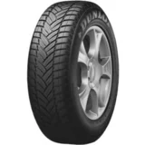 Dunlop Zimske pnevmatike Grandtrek WT M3 265/55R19 109H MO