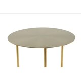 Kayoom MIZICA, zlate barve | Shoptok.si