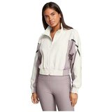 Under Armour Jakne Une Culture Imparable Bela Cene