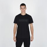 Sergio Tacchini Majica kratak rukav andy tee M | ePonuda.com