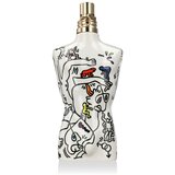 Parfem Muška toaletna voda Le Male Pride, EDT, 125 ml | Eponuda.com
