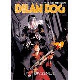 Veseli četvrtak Grupa autora - Dylan Dog 182 | Eponuda.com