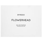 BYREDO Flowerhead parfumirana voda za ženske 100 ml | Shoptok.si