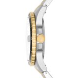 Fossil satovi RUČNI SAT FS5951 | shoptok.hr