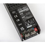 Rabalux 200W 20,7cm ugradni driver 200 LiTrack | shoptok.hr
